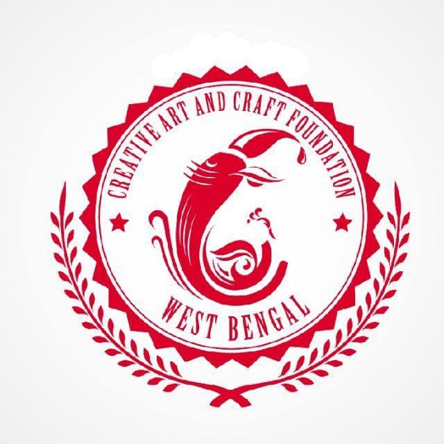 cacf logo